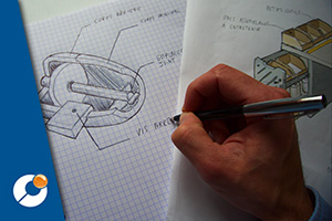 Recherche_Solutions