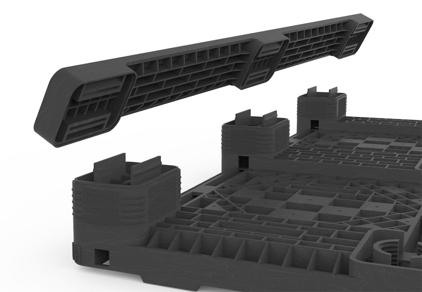 Rendu_realiste_palette_hdf