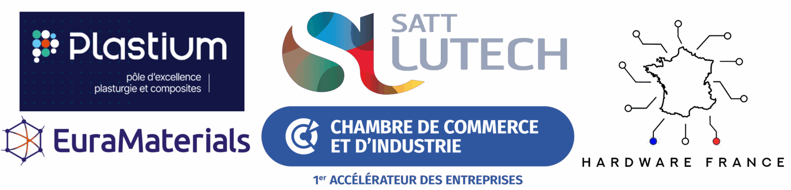 occo notre réseau<br />
