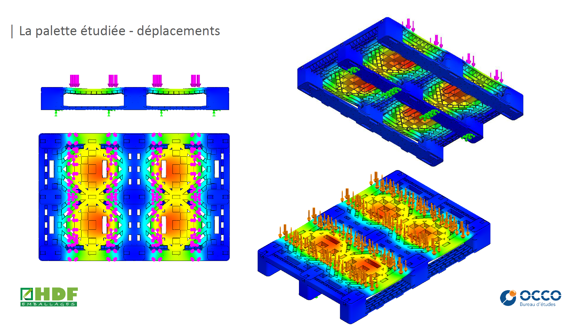 simulation_resistance_palette_hdf