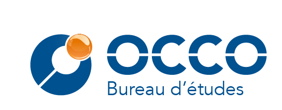 OCCO | Bureau d'études- Conception de produits innovants