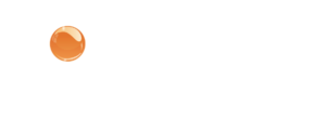 Logo_Occo_blanc