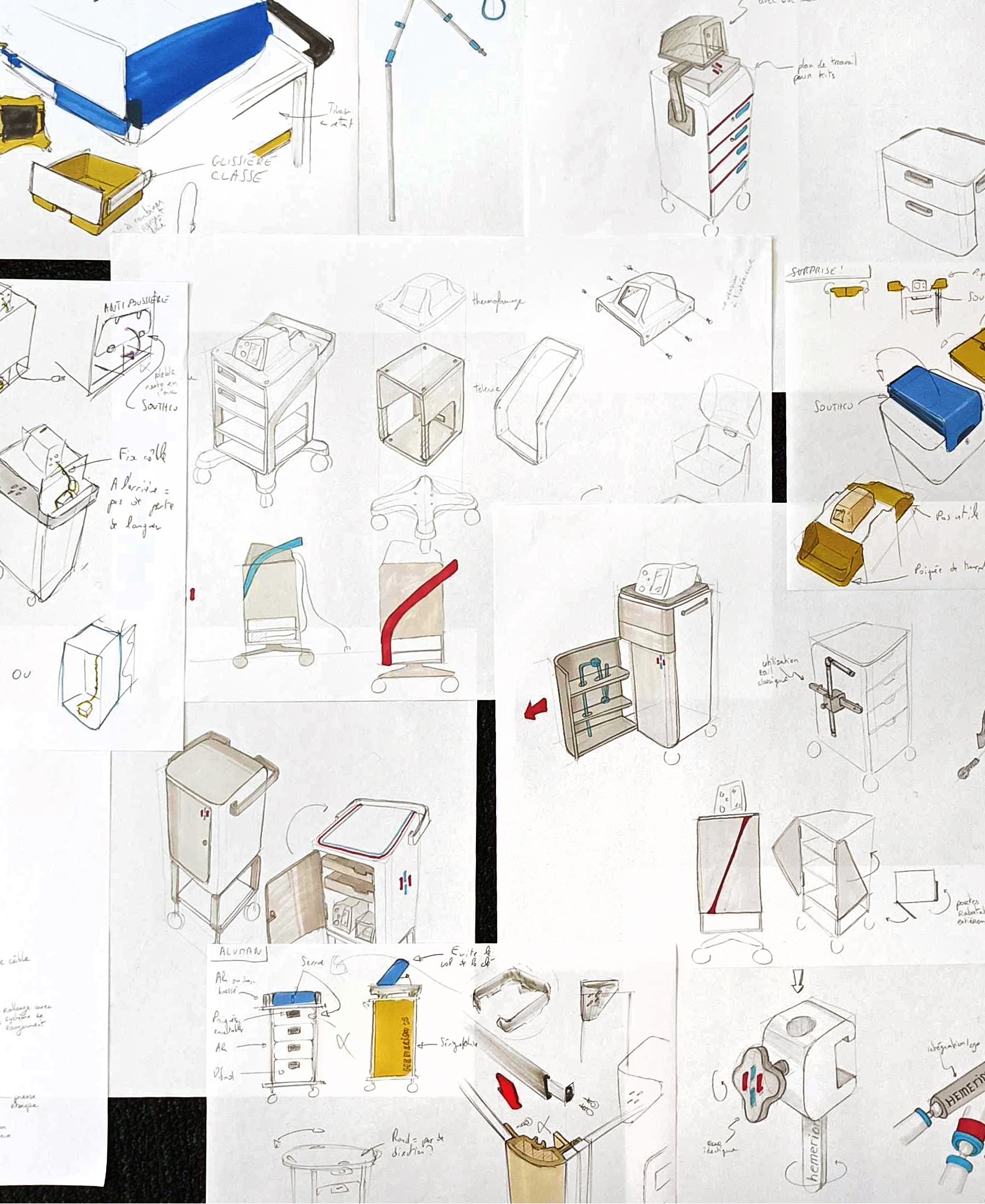 recherches-creatives-croquis
